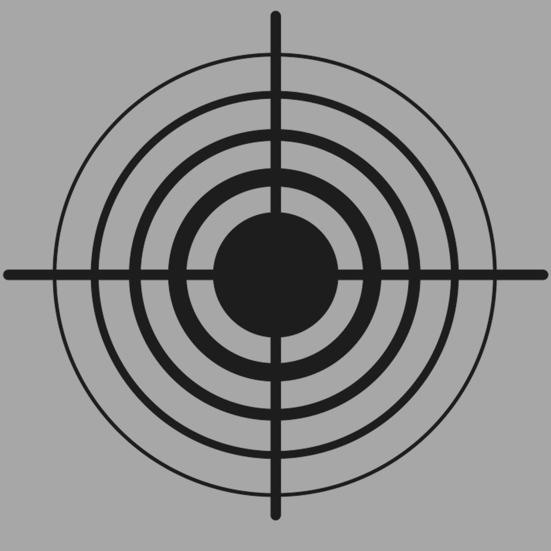 Leuchtstärke ab 20.000 Candela