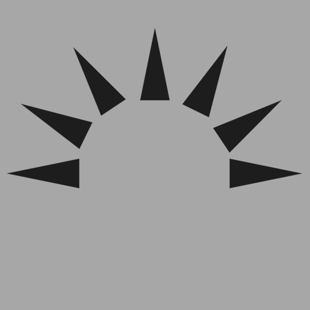 Helligkeit ab 650 Lumen