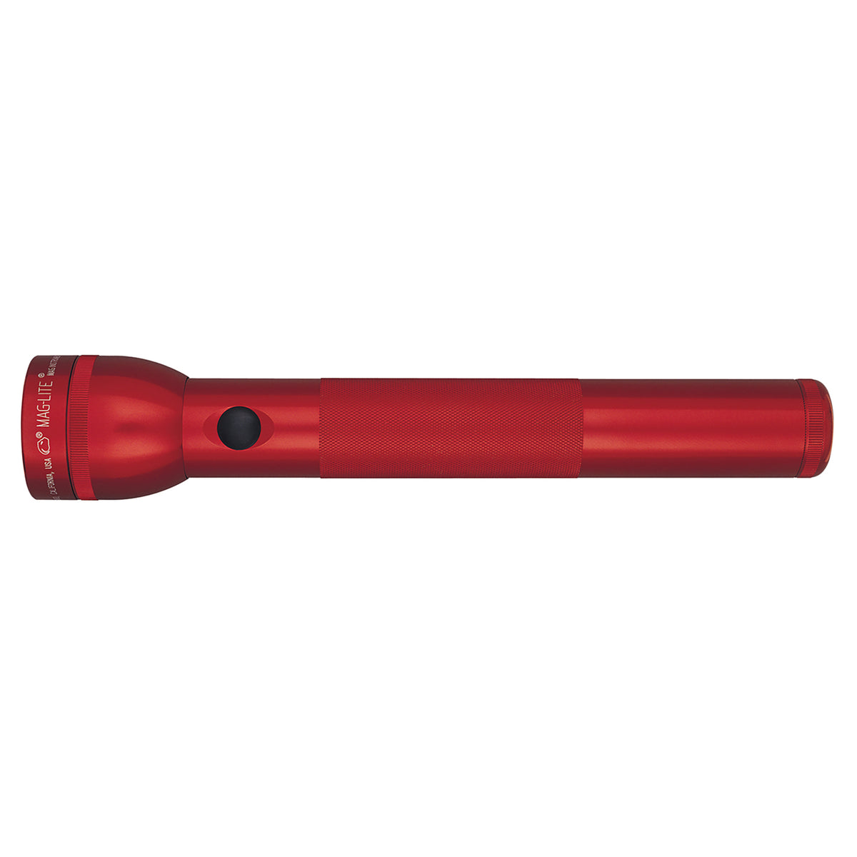 CLASSIC Maglite® 3D
