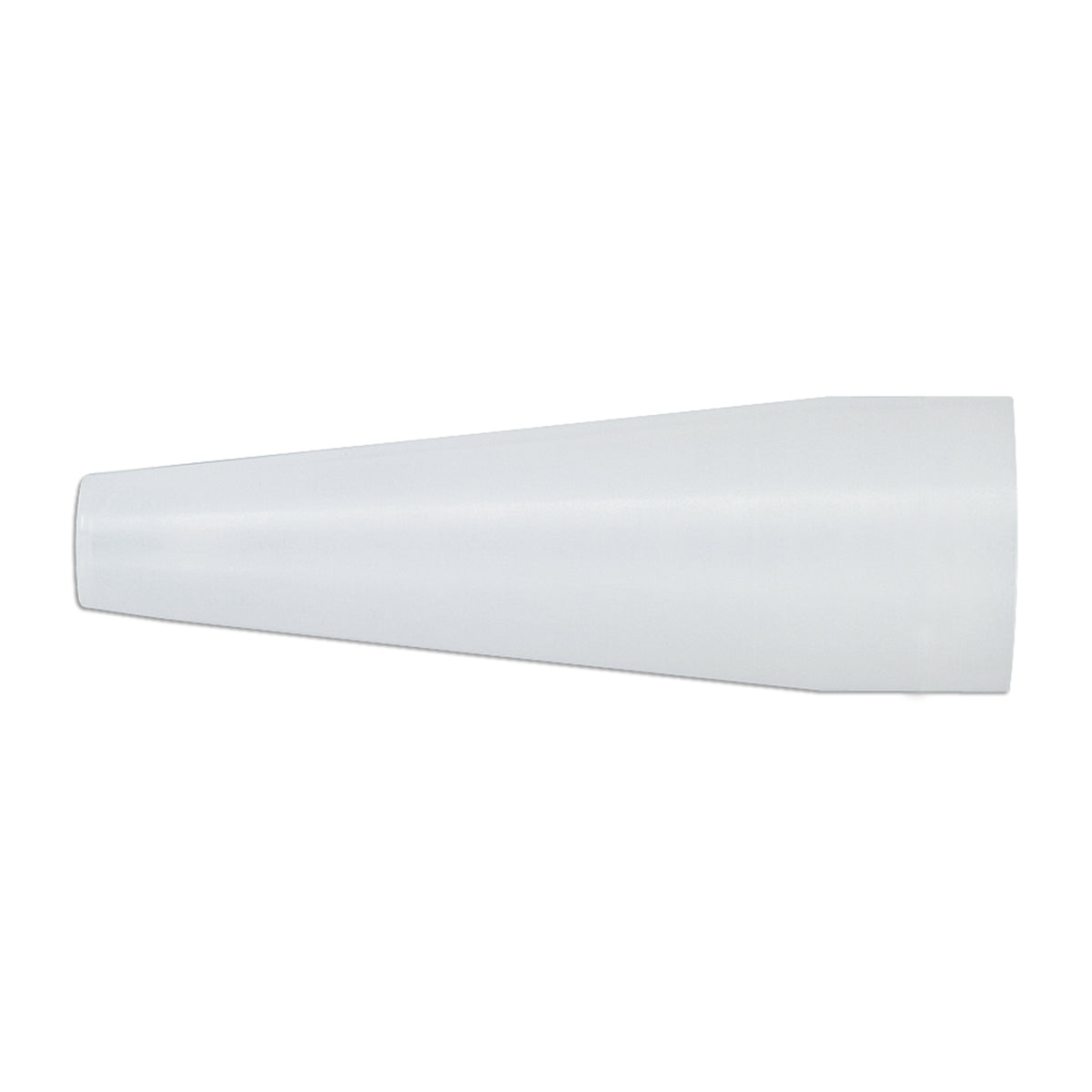 Signaalbevestiging Maglite® D (Kit)