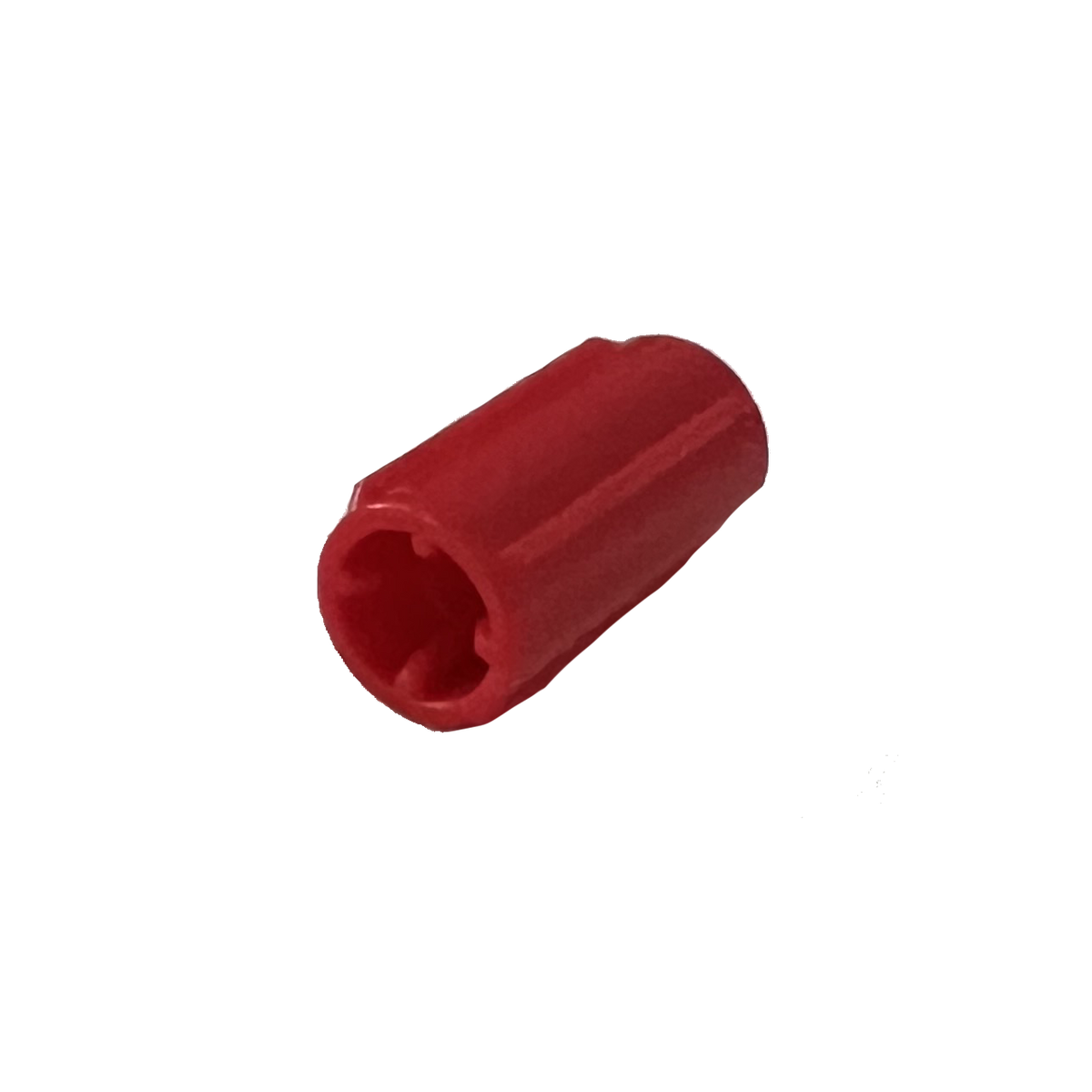 Protector de peras - Maglite EU (Prueba)