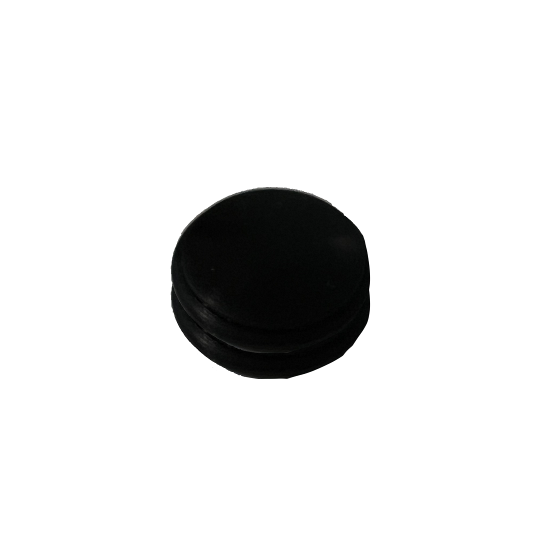 Juntas - Maglite EU (Prueba)