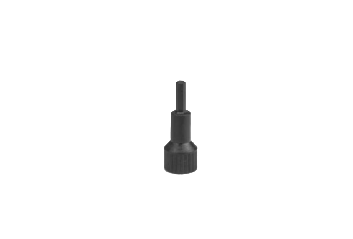 Ruuvaimen taskuklippi XL-sarja – Maglite EU (Test)