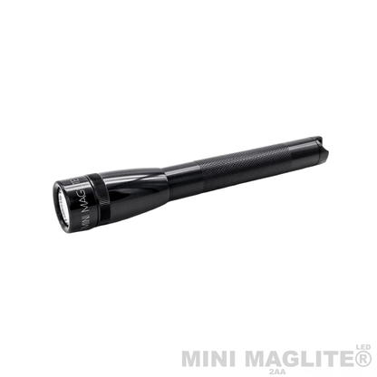 Mini Maglite® Pro LED AA