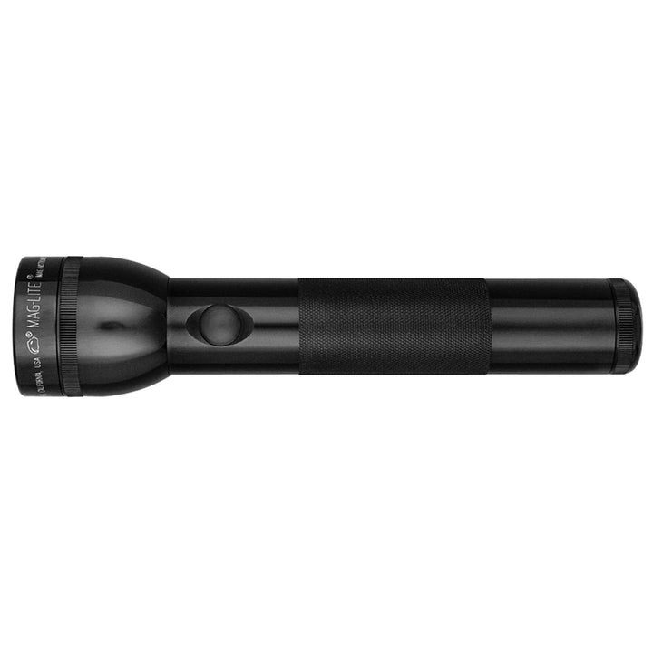 CLASSIC Maglite® 2D
