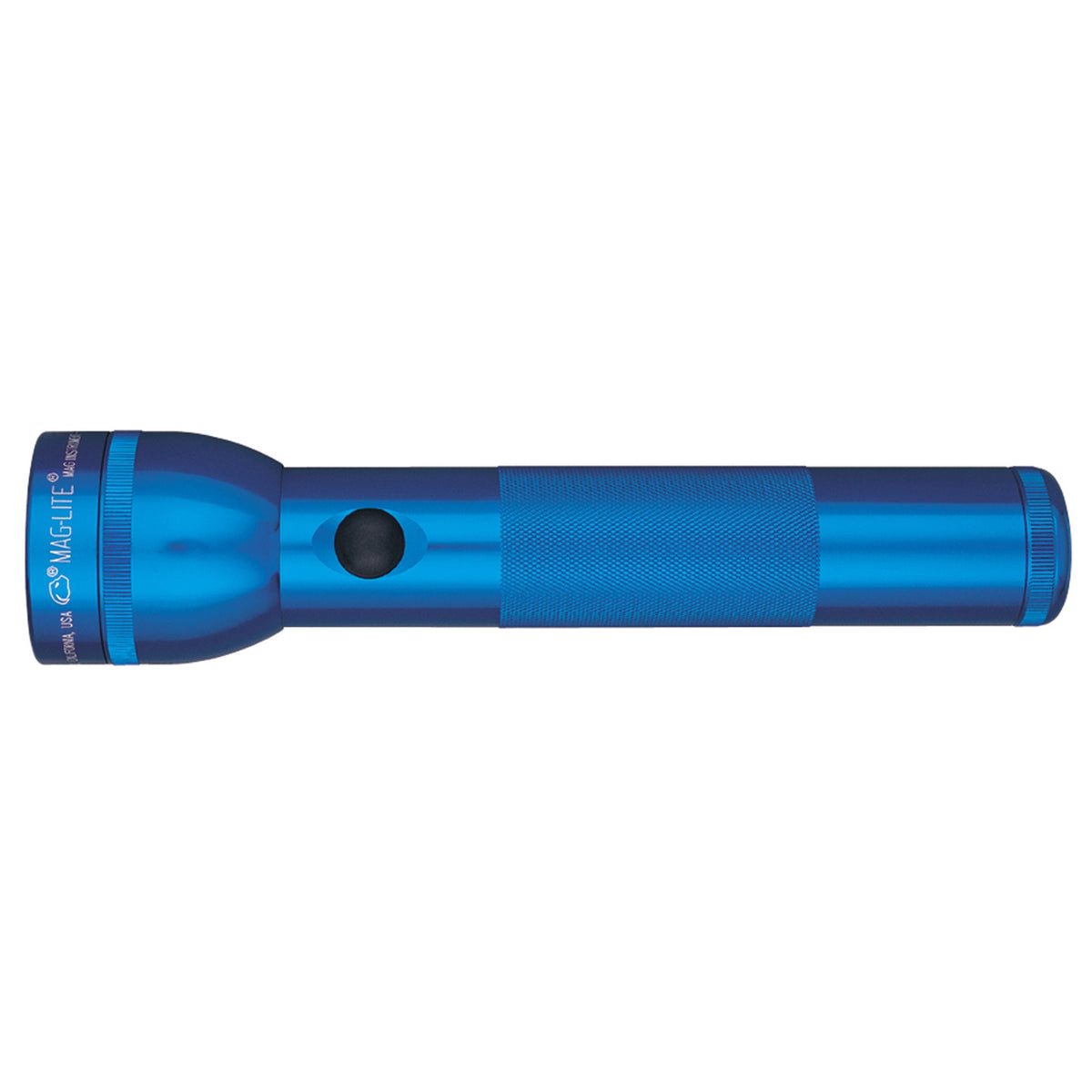 CLASSIC Maglite® 2D