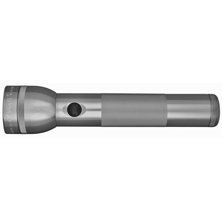 CLASSIC Maglite® 2D