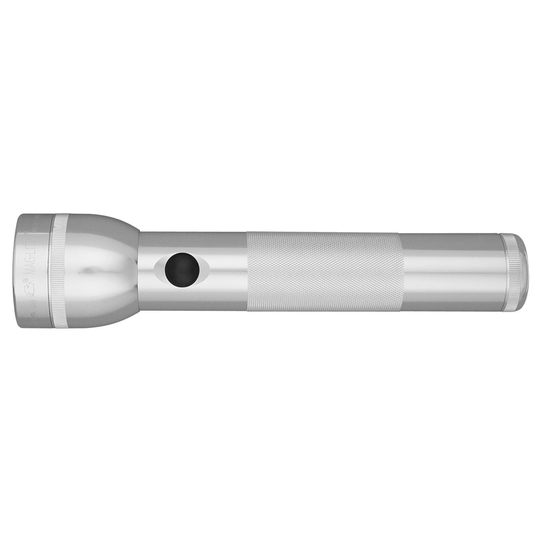 CLASSIC Maglite® 2D
