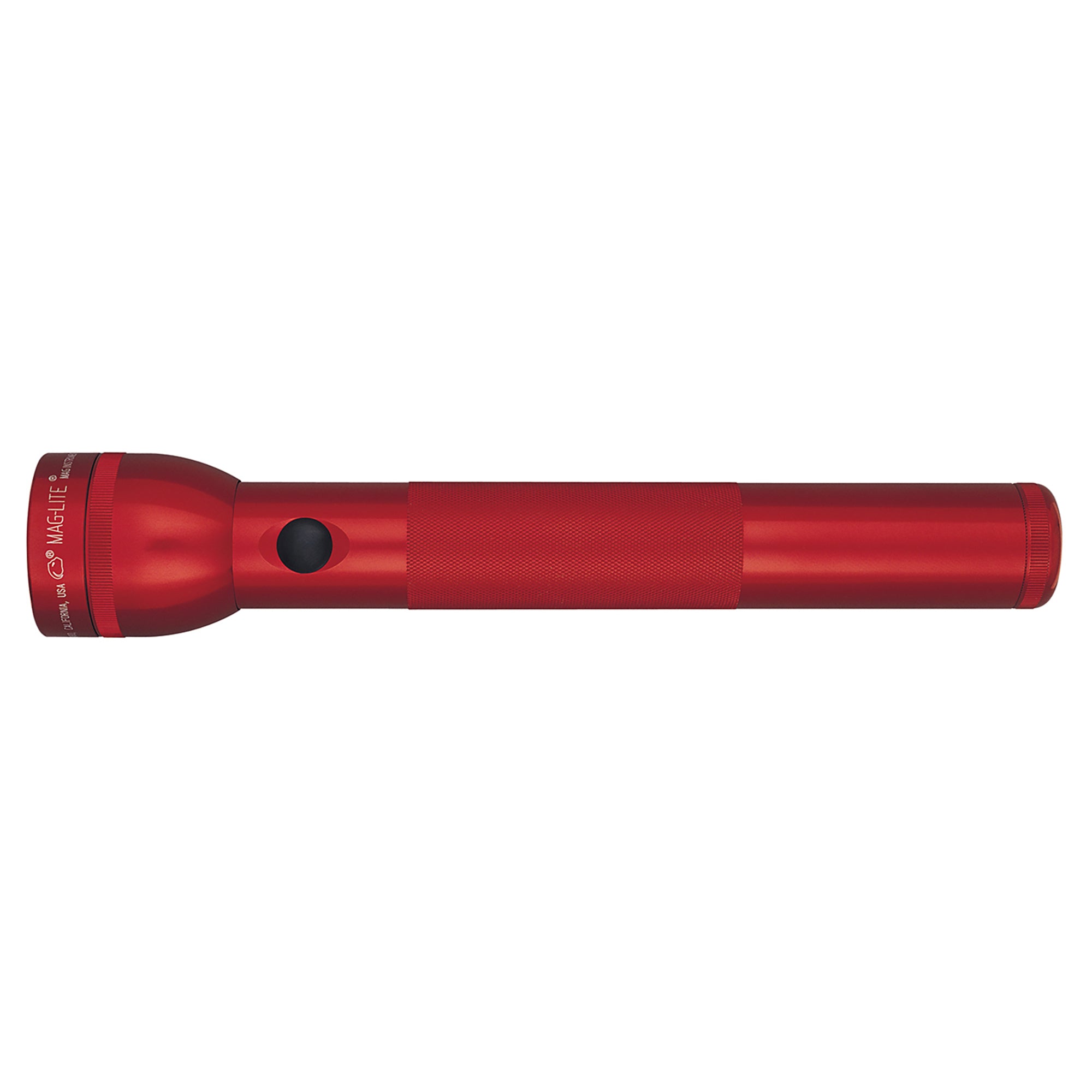 Maglite® 3D Xenon – MAGLITE® Europe