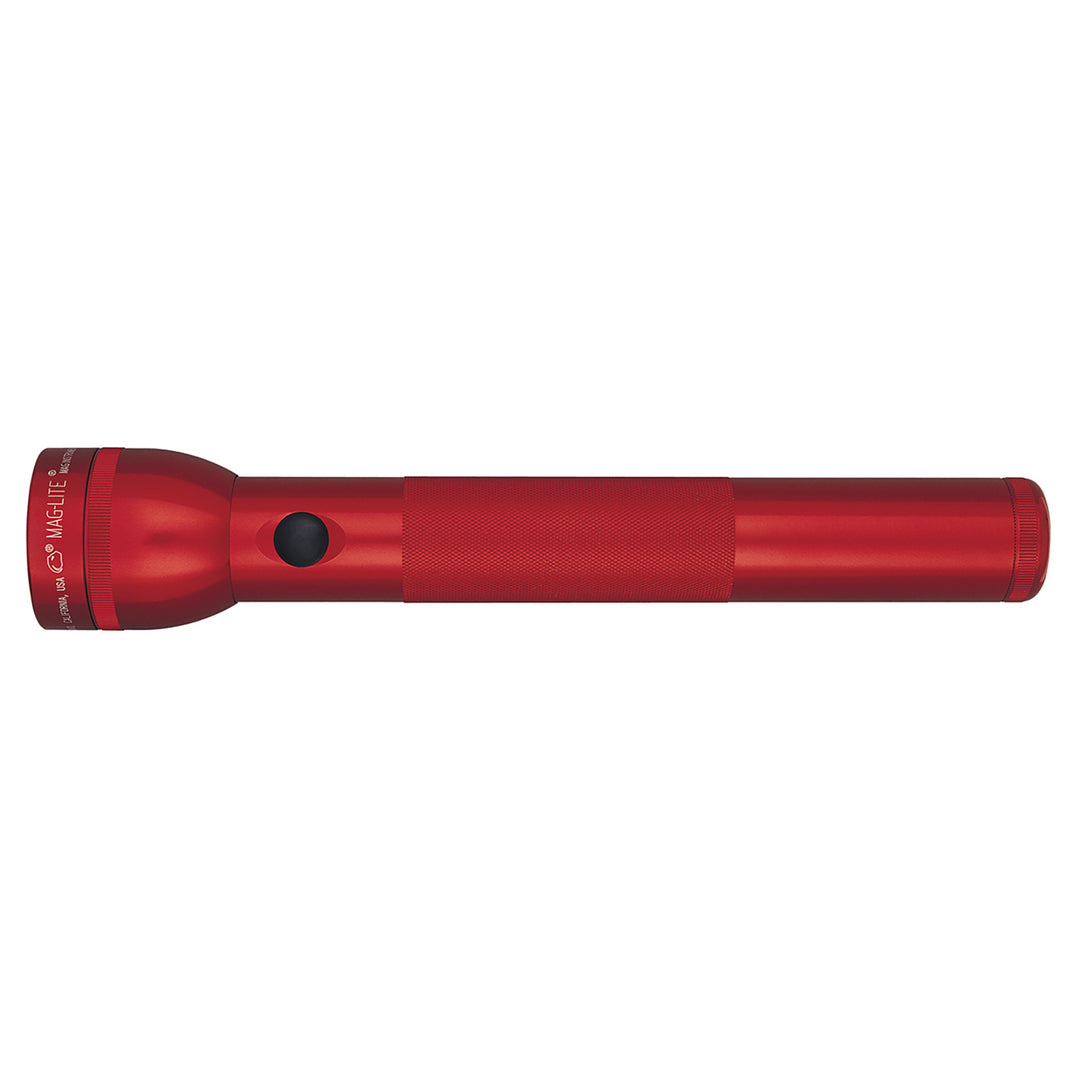 CLASSIC Maglite® 3D