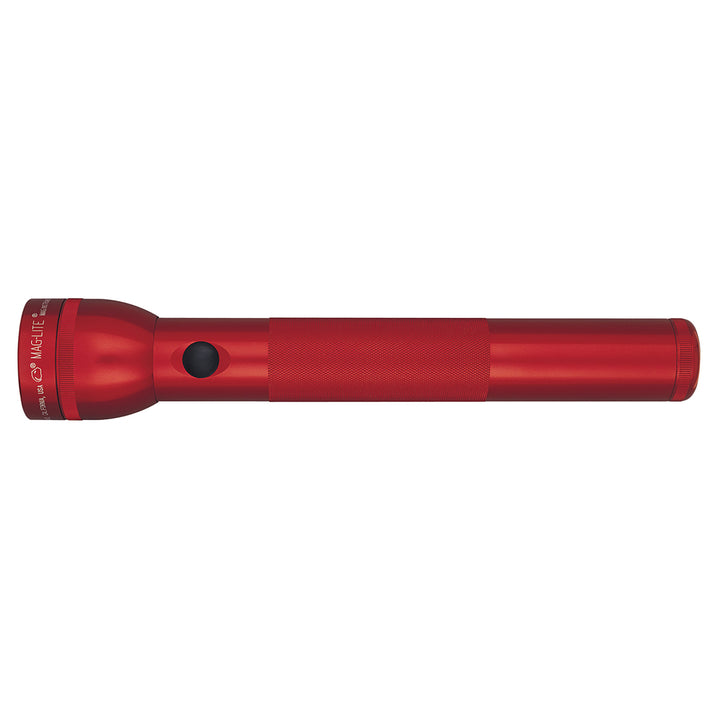CLASSIC Maglite® 3D