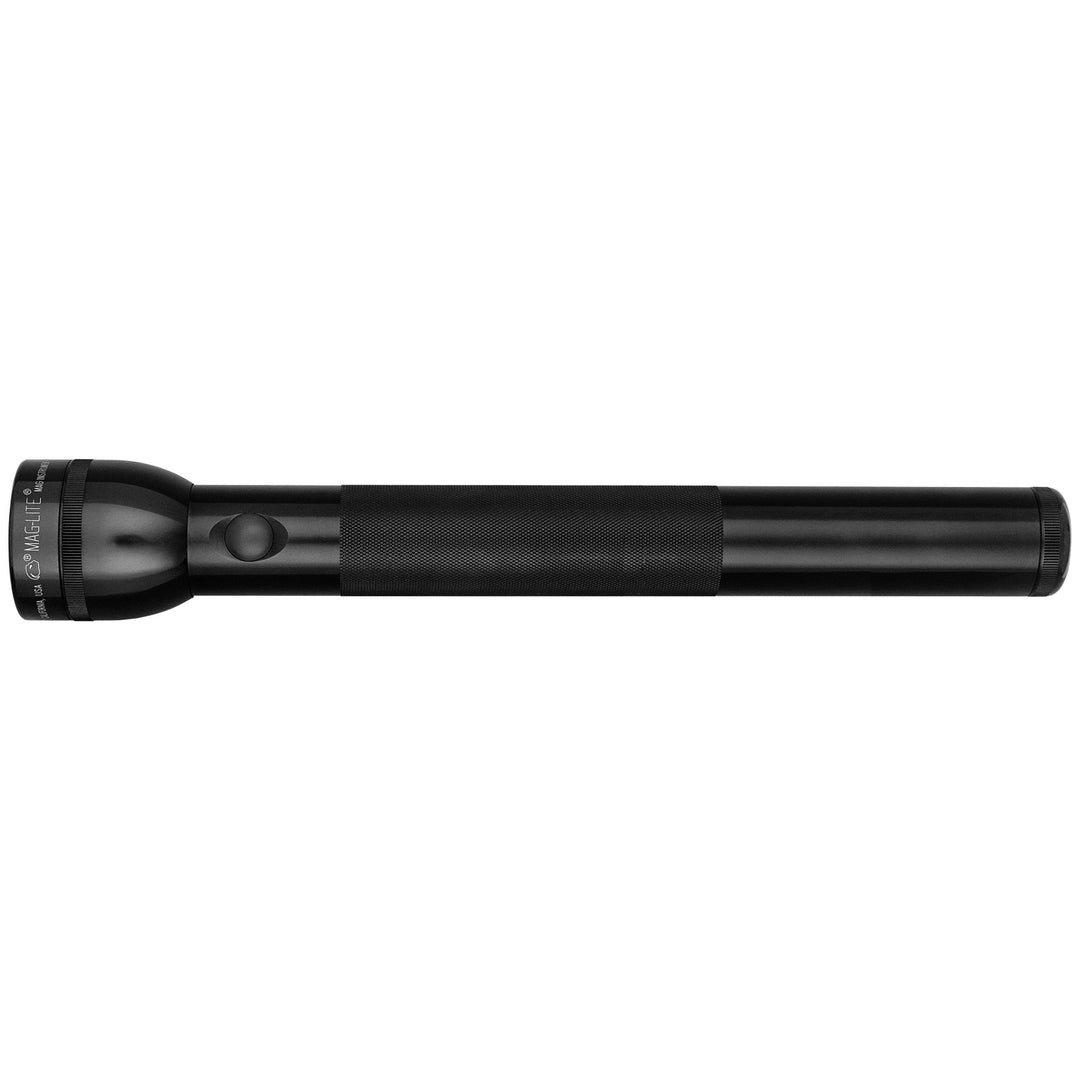 CLASSIC Maglite® 4D