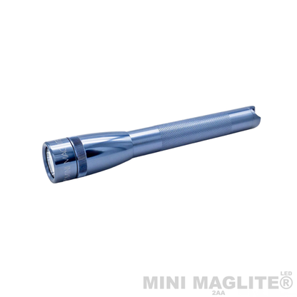Mini Maglite® Pro LED AA