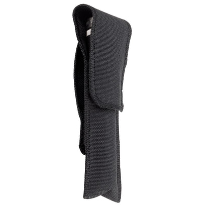 Supporto per torcia elettrica nero Mini Maglite AAA CLASSIC (Nyl)