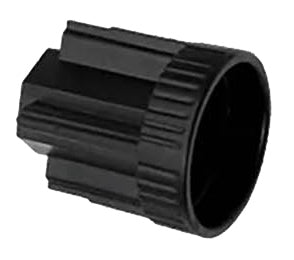 Schrauber Batterie MAG-TAC® wiederaufladbar - Maglite EU (Test)