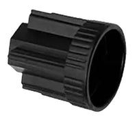 Schrauber Batterie MAG-TAC® wiederaufladbar - Maglite EU (Test)