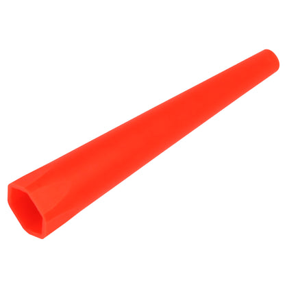Signaalbevestiging Mini Maglite® AA, XL50®, XL200®