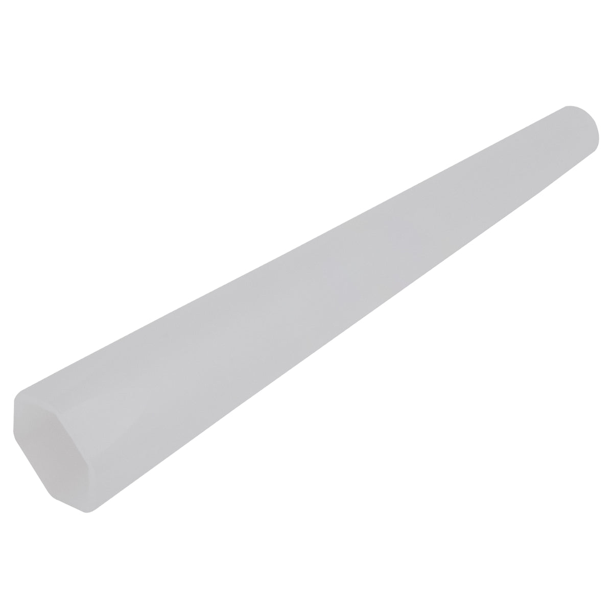 Signaalbevestiging Mini Maglite® AA, XL50®, XL200®