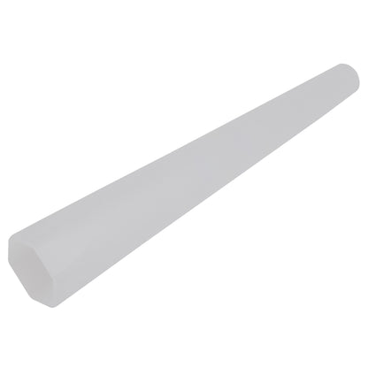 Signaalbevestiging Mini Maglite® AA, XL50®, XL200®