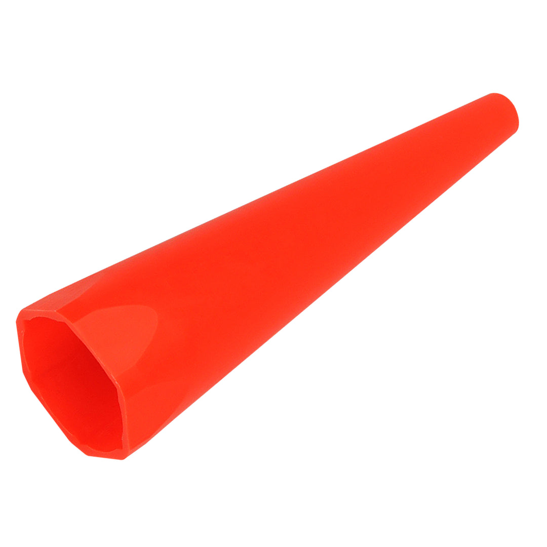 Signalaufsatz ML25L™