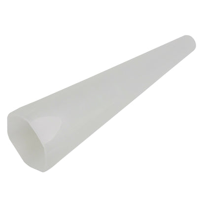Signalaufsatz ML25L™