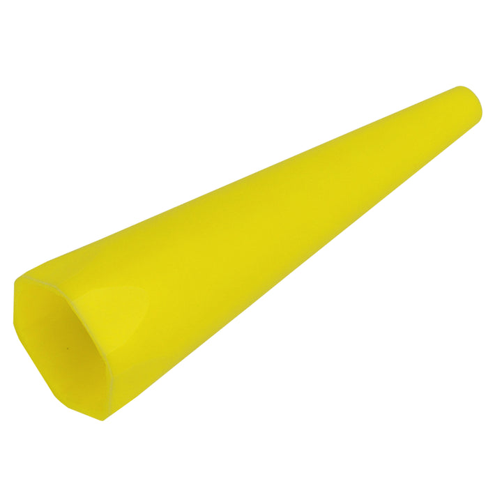 Signalaufsatz ML25L™