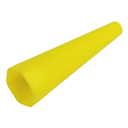 Signaalbevestiging Maglite® LED & Classic, ML300L™ LED, MagCharger® LED