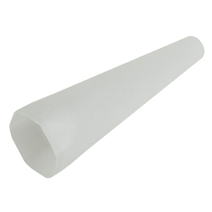 Signalaufsatz ML50L™, ML100™, ML150LR™ Serie