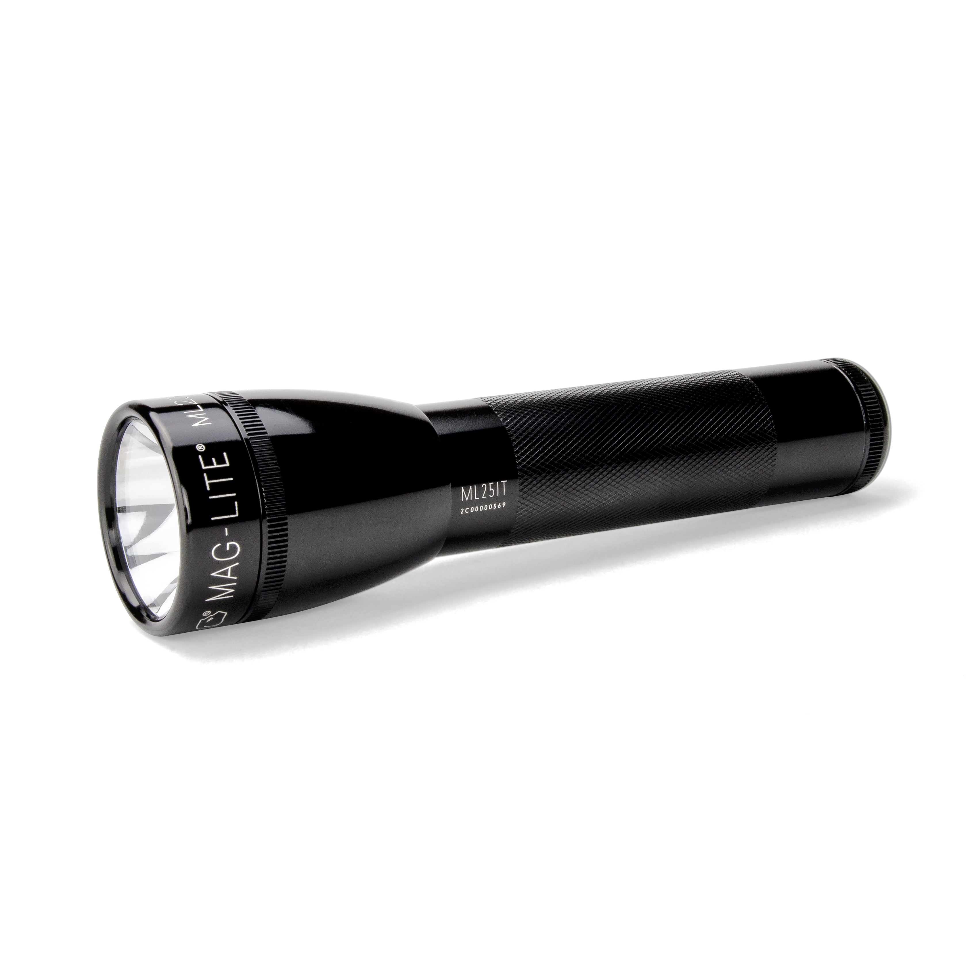 MAGITE® - C Series – MAGLITE® Europe