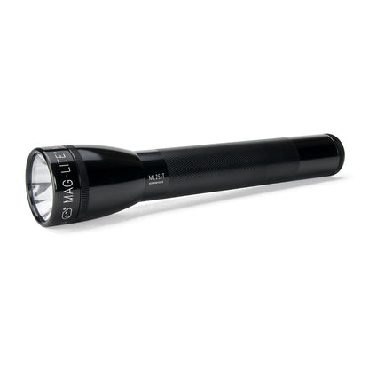 CLASSIC ML25IT 3C