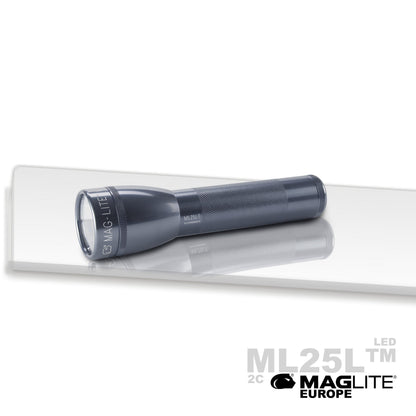 ML25LT™ LED 2C - Maglite EU (Test)