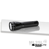ML25LT™ LED 2C - Maglite EU (Test)