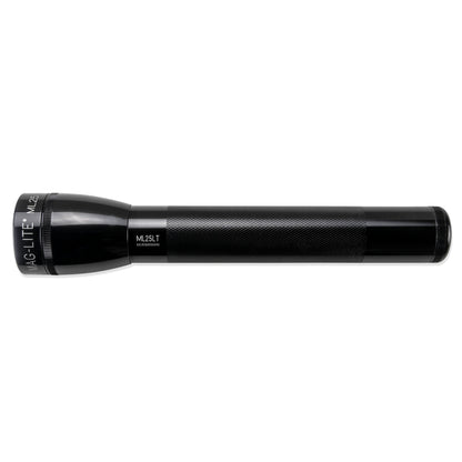 ML25LT™ LED 3C - Maglite EU (Test)