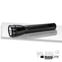 ML25LT™ LED 3C - Maglite EU (Test)