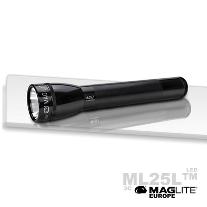 ML25LT™ LED 3C - Maglite EU (Test)