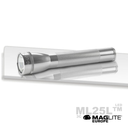 ML25LT™ LED 3C - Maglite EU (Test)