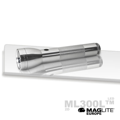 ML300L™ LED 2D - Maglite EU (Test)