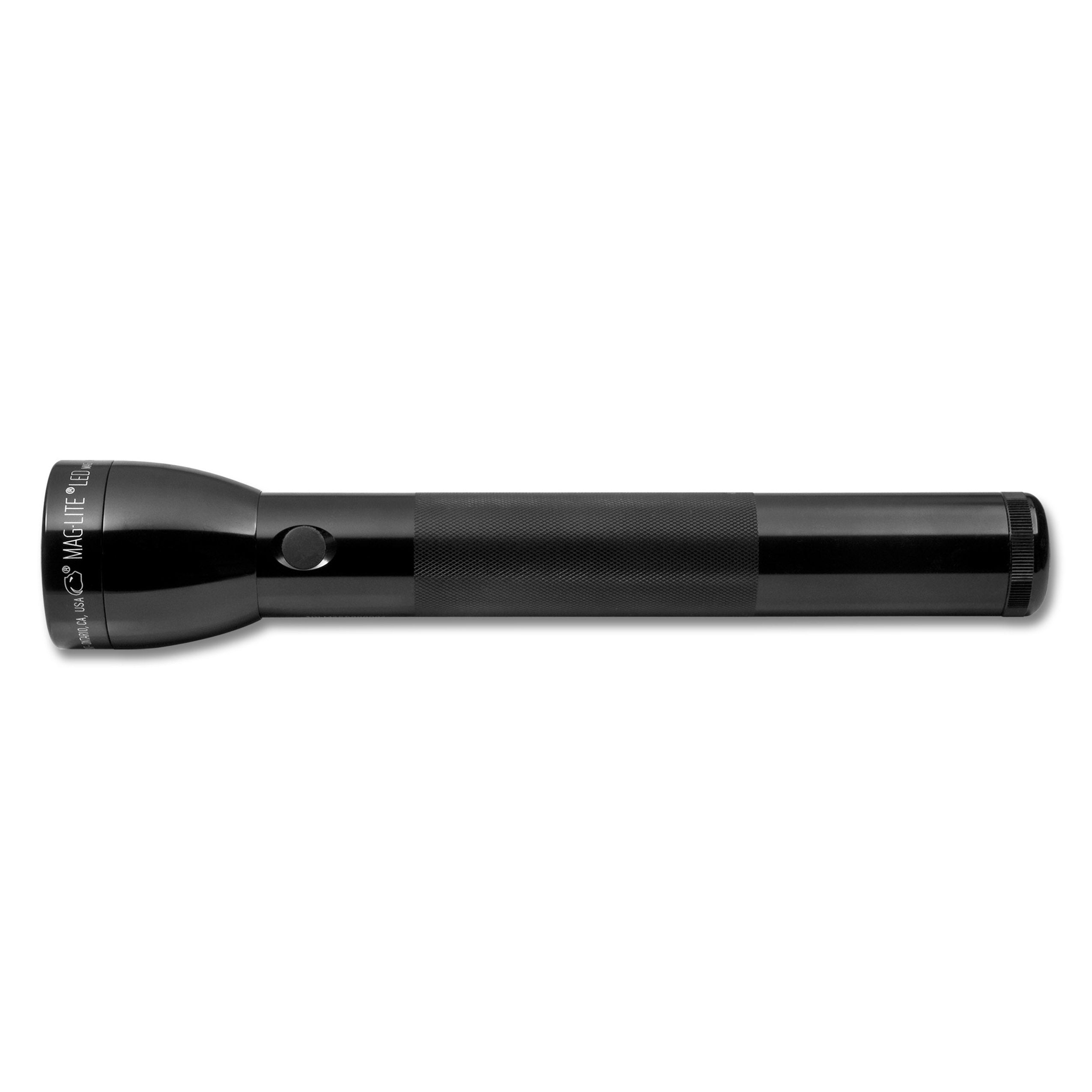 ML300L™ LED 3D – MAGLITE® Europe