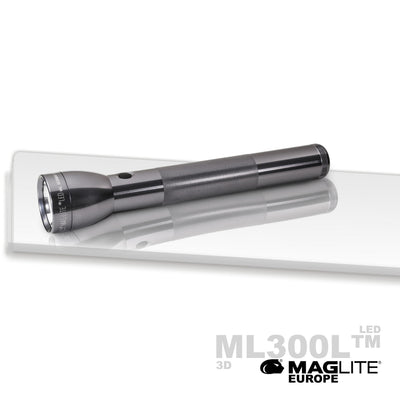 MAGLITE® Shop / Official shop from the manufacturer – MAGLITE® Europe