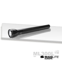 ML300L™ LED 4D - Maglite EU (Test)