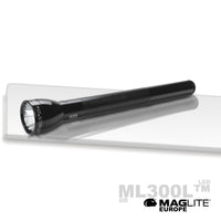 ML300L™ LED 6D - Maglite EU (Test)