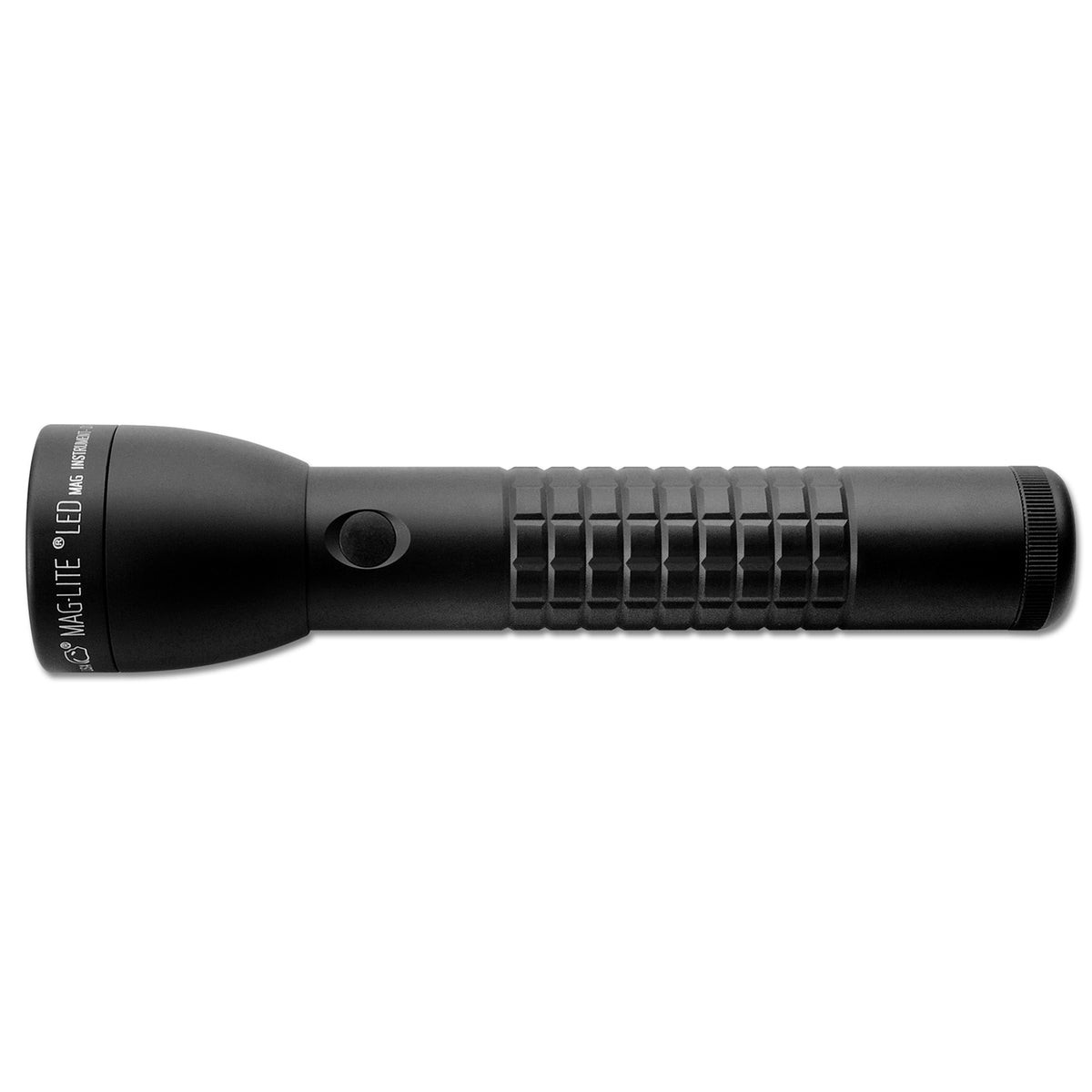 ML300LX™ LED 2D - Maglite EU (Test)