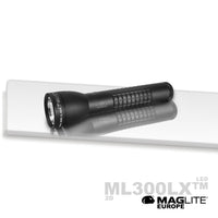 ML300LX™ LED 2D - Maglite EU (Test)