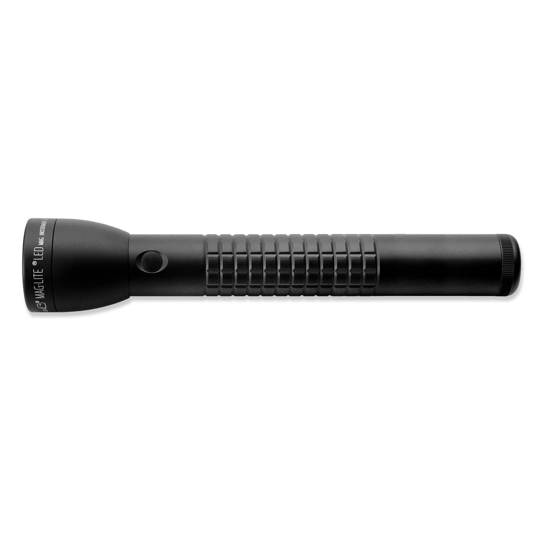ML300LX™ LED 3D – MAGLITE® Europe