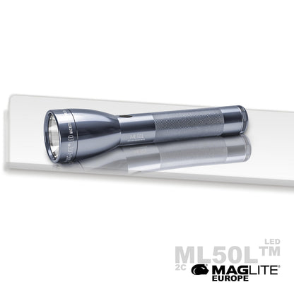 ML50L™ LED 2C - Maglite EU (Test)