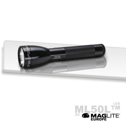 ML50L™ LED 2C - Maglite EU (Test)
