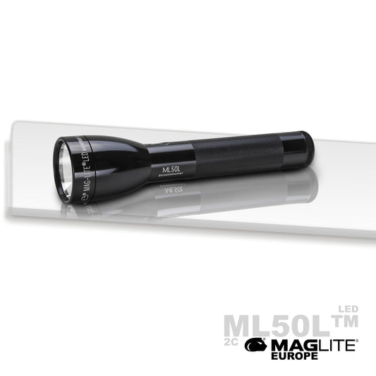 ML50L™ LED 2C - Maglite EU (Test)