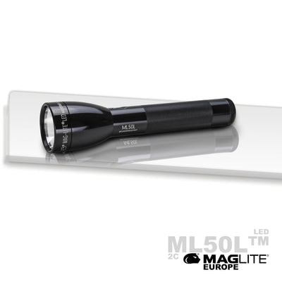 Boutique MAGLITE® / Boutique officielle du fabricant – MAGLITE® Europe