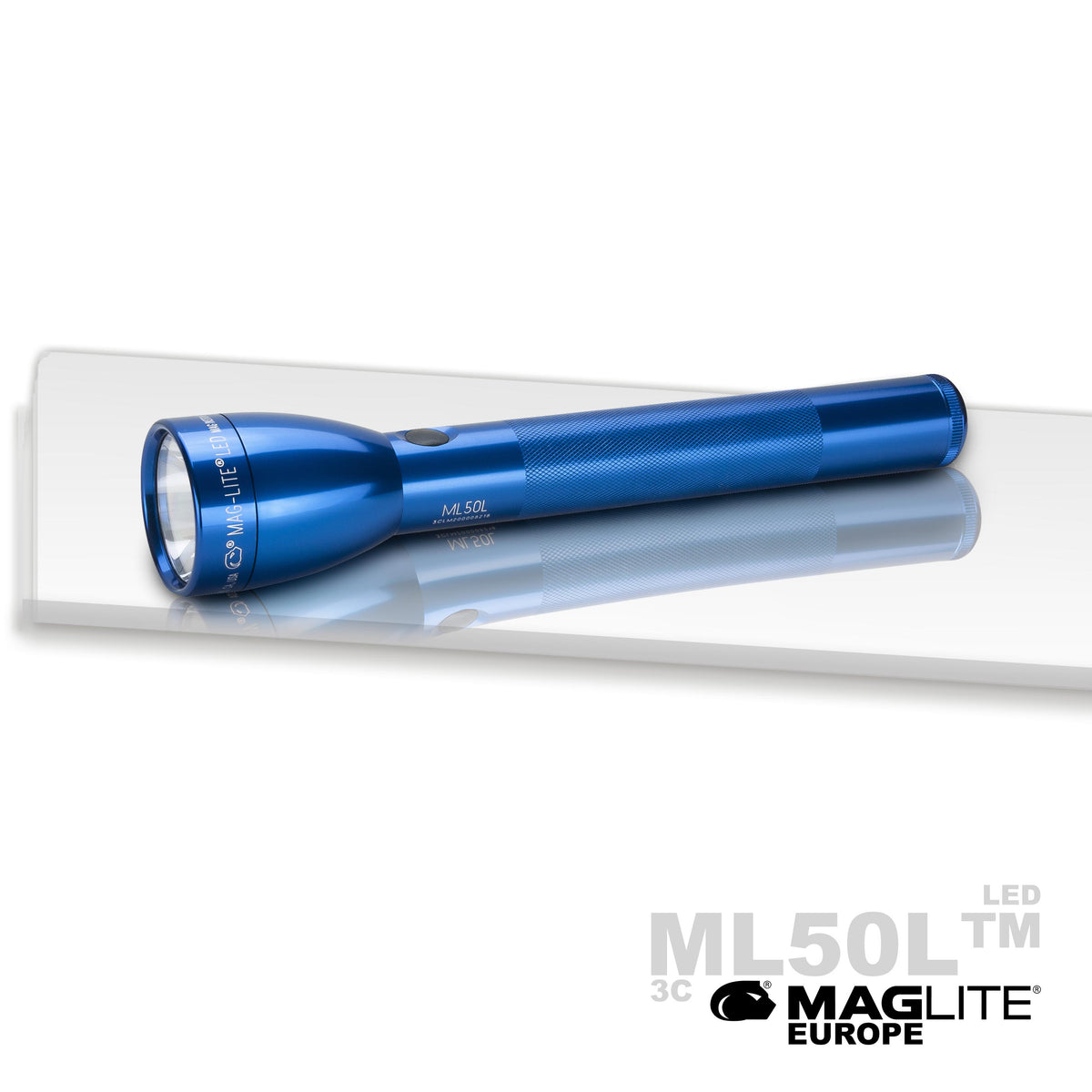 ML50L™ LED 3C - Maglite EU (Test)