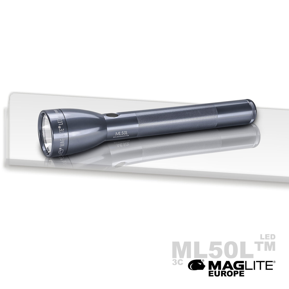 ML50L™ LED 3C - Maglite EU (Test)